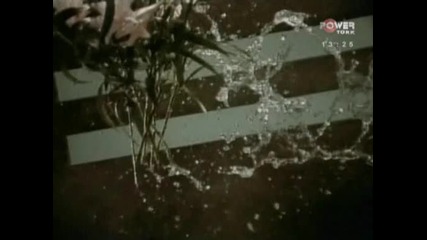 Tarkan - Bu Gece