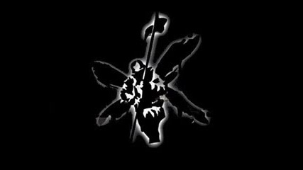 Linkin Park - Step Up 2000 