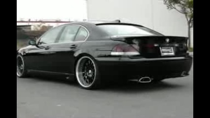 Hottest Bmw