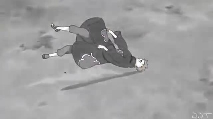 naruto amv 2013