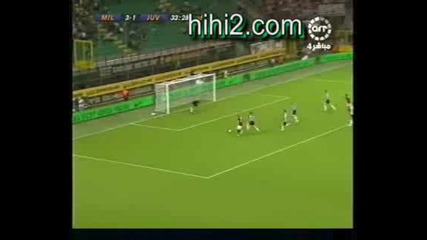 Ambrosini.wmv
