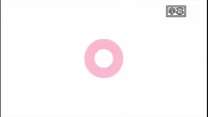 Kaichou Wa Maid Sama! episode 11 English Dub