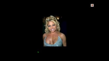 Malko Snimki Na Trish Stratus