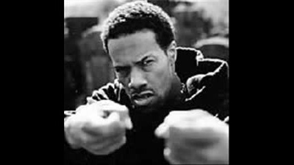 Redman - We Run N.y.