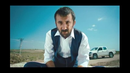 Дила - еп.92 (bg audio - Dila hanım)