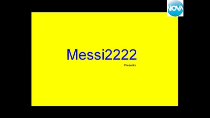Pro Evolution Soccer 2013 Manchester City - Chelsea