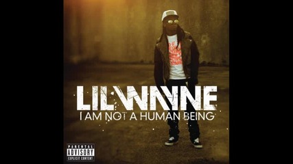 Lil Wayne Feat. Jay Sean - That Aint Me 