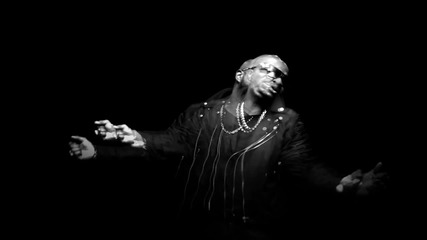 Serani - In My Arms [ Official Music Video]