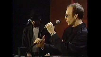 Bee Gees - Tragedy