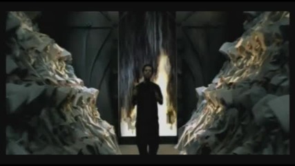 Linkin Park - Somewhere I Belong hq 