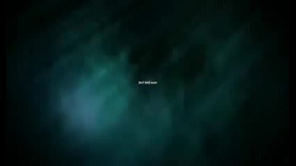 Tekken Movie Trailer (2010) 