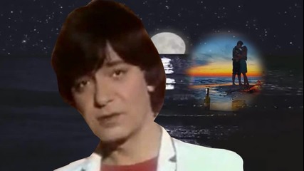 Изабел- Една песен на- Charles Aznawour- В изпълнение на Емил Димитров..