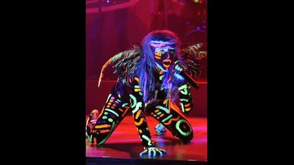 Kesha - Best Friend s Boyfriend Full New Leak Hq Lyrics 