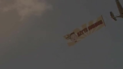 Psy - Gangnam Style