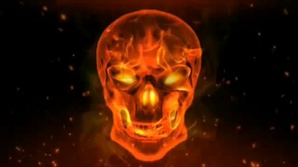 Scorpions - The Good Die Young
