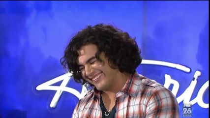Chris Medina Fiance Has Brain Damage and Sings His Heart Break Even For her [hd]