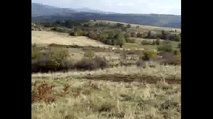 Off Road 9