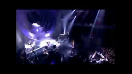 Miley Cyrus - Who owns my heart ( Live At M T V E M A 2010) 