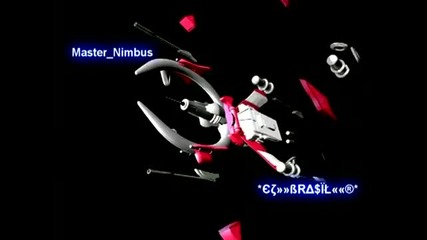 dark orbit goli 3d 