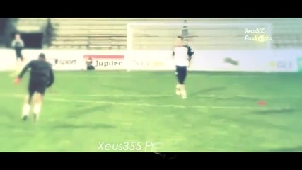 Alex Oxlade Chamberlain Future Of Arsenal Skills Goals-hd