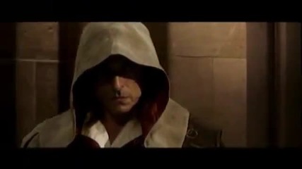 Dreamtale - The end of our days