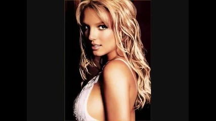 Як remix - Britney Spears feat. Pitbull 