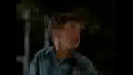 Ernest Scared Stupid (1991) - Целият Филм