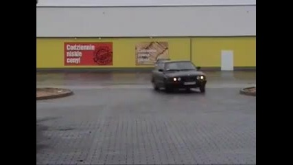 И тези на са добре