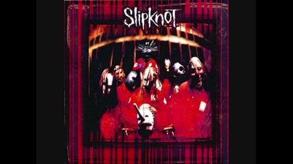 Slipknot - Tattered and Torn 