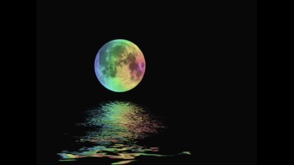 Black Label Society - Yesterday, Today, Tomorrow 