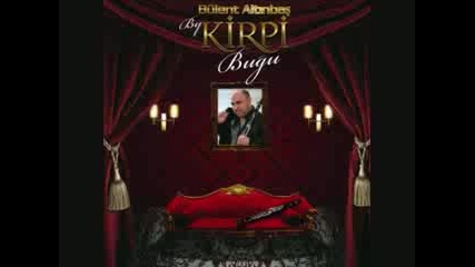 klarnet kirpi Bulent Altinbash 2010 Arab Saz Semaisi