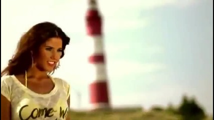 Sarah Engels Feat. Pietro Lombardi - I Miss You