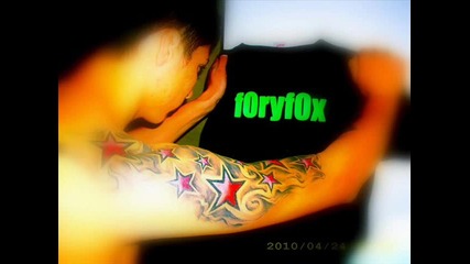 Neww.. !!!!!! Илиян - Йо - Йо !!!!!!!!!