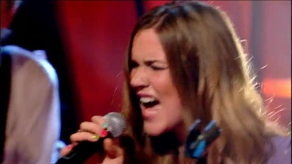 Joss Stone - Incredible 
