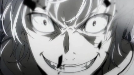 I make Hitz [ Toaru Majutsu no Index ]