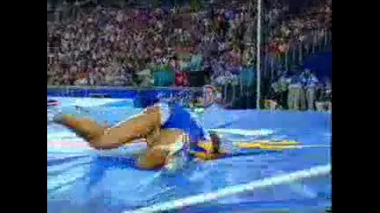 Луд Смях 