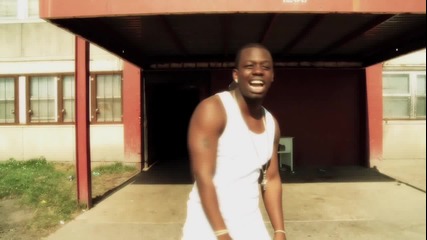 Lil One & Solution - Welcome To The Hood ( High Quality )