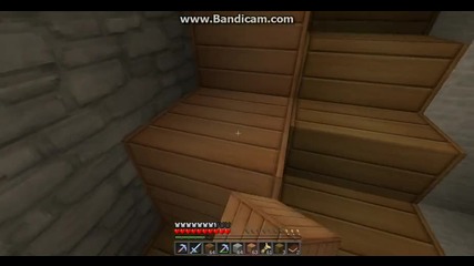 Deeba Survival Ep:7