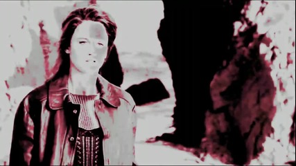 Вечният култов фентъзи филм Вещи в Занаята (1996)