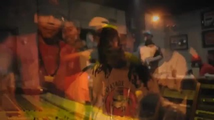 Frenchie 1017 (feat. Boogz Boogetz) - How He Do Dat 