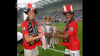 Man Utd