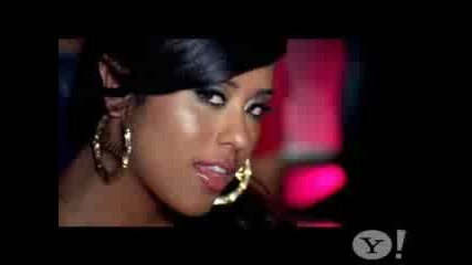 Prima J - Corazon (Youre not alone) (OFFICIAL MUSIC VIDEO)(NEW)