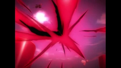 Bleach Ep165