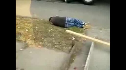 Двоен Инцидент