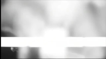 Juvenile - Drop That Thang 