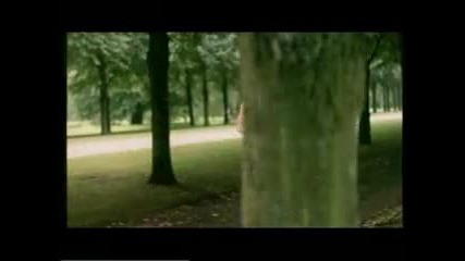 Melanie C - First Day Of My Life