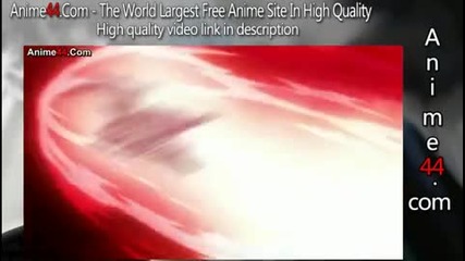 Bleach 295 English Sub Part 1 