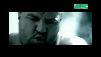 Kanye West - Jesus Walks [version 2] Hq