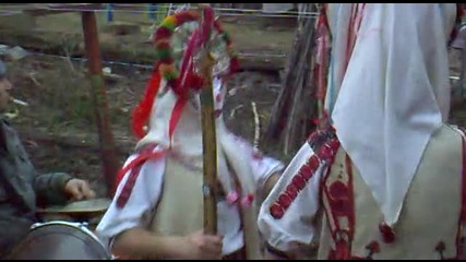 selo gigen 2012 (2)