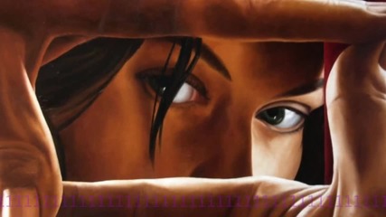 Scorpions - Here In My Heart